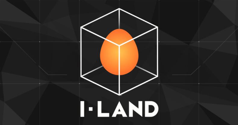 &iland2