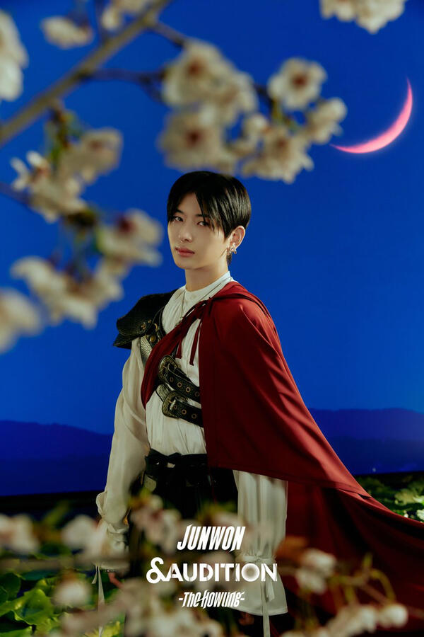 junwon