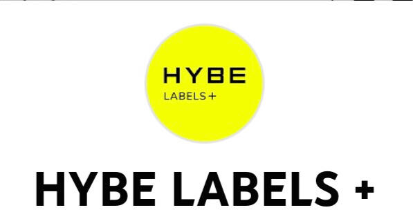 hybe+