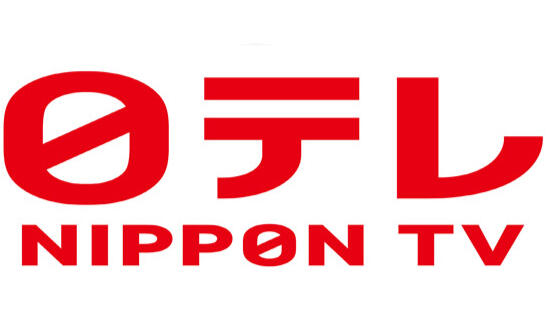 nippontv
