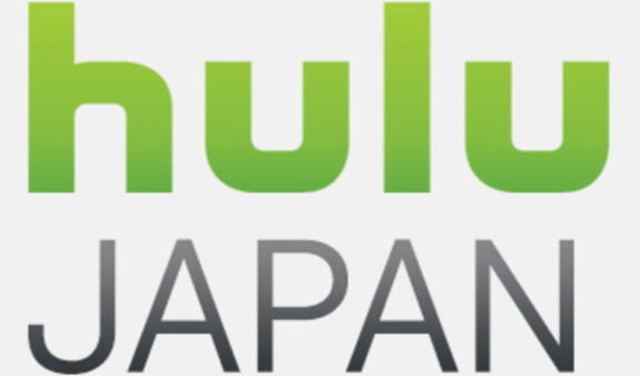 hulujpn
